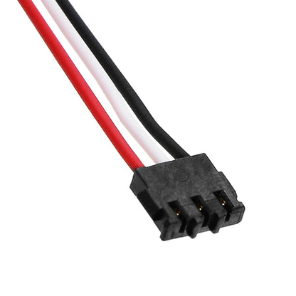 Replacement Battery for Garmin  ZUMO 340LM – GPS, Navigator – 1800mAh / 6.66Wh / 3.7V