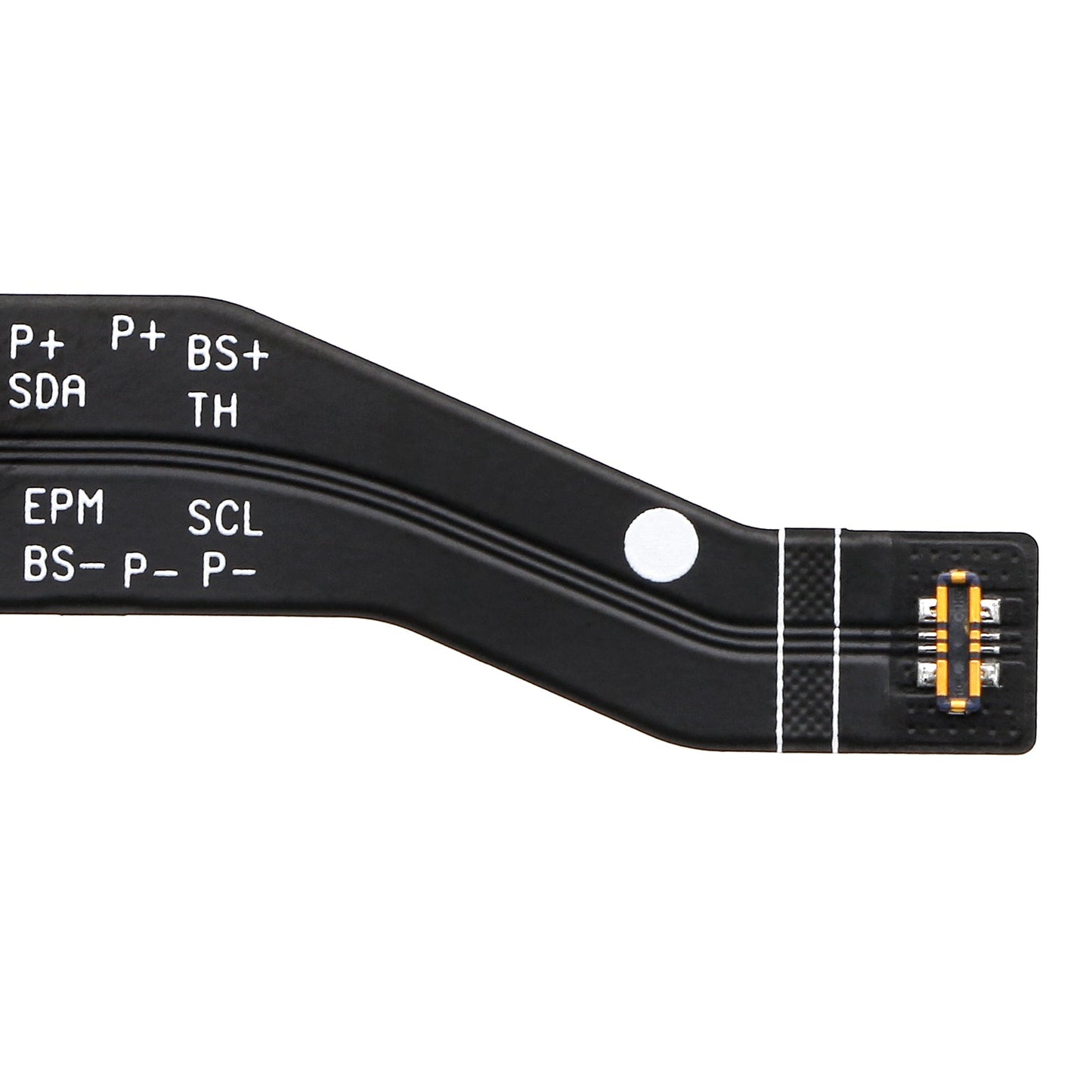 Replacement Battery for Google  Pixel 7A – Mobile, SmartPhone – 4200mAh / 16.17Wh / 3.85V