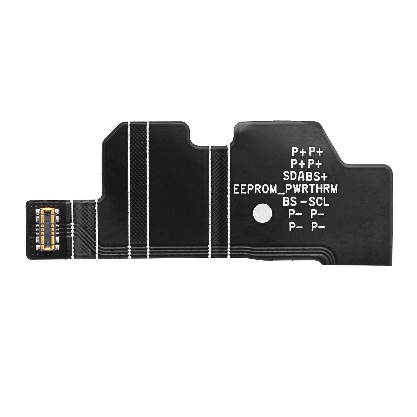 Replacement Battery for Google  G9BQD – Mobile, SmartPhone – 4500mAh / 17.51Wh / 3.89V