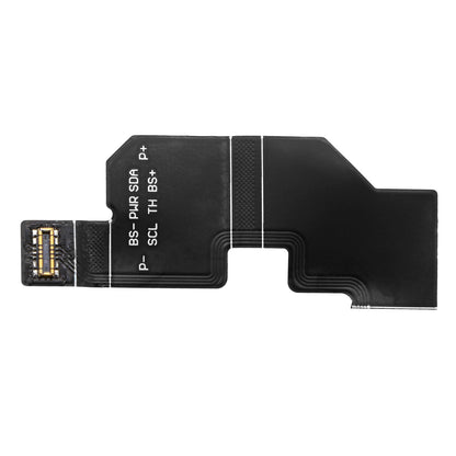 Replacement Battery for Google  GC3VE – Mobile, SmartPhone – 5050mAh / 19.64Wh / 3.89V