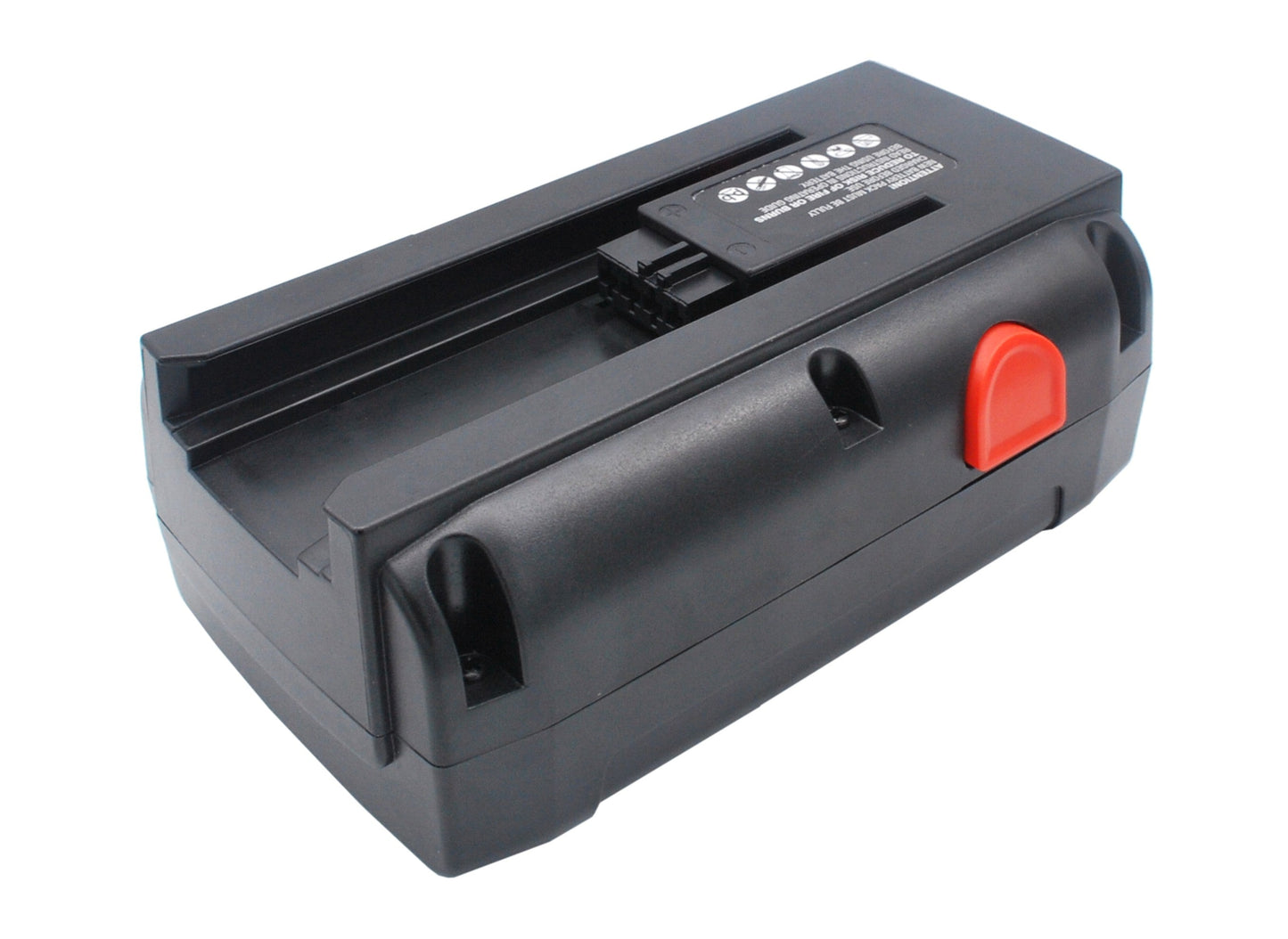 Replacement Battery for Gardena  648872 – Lawn Mowers – 3000mAh / 75.00Wh / 25.0V