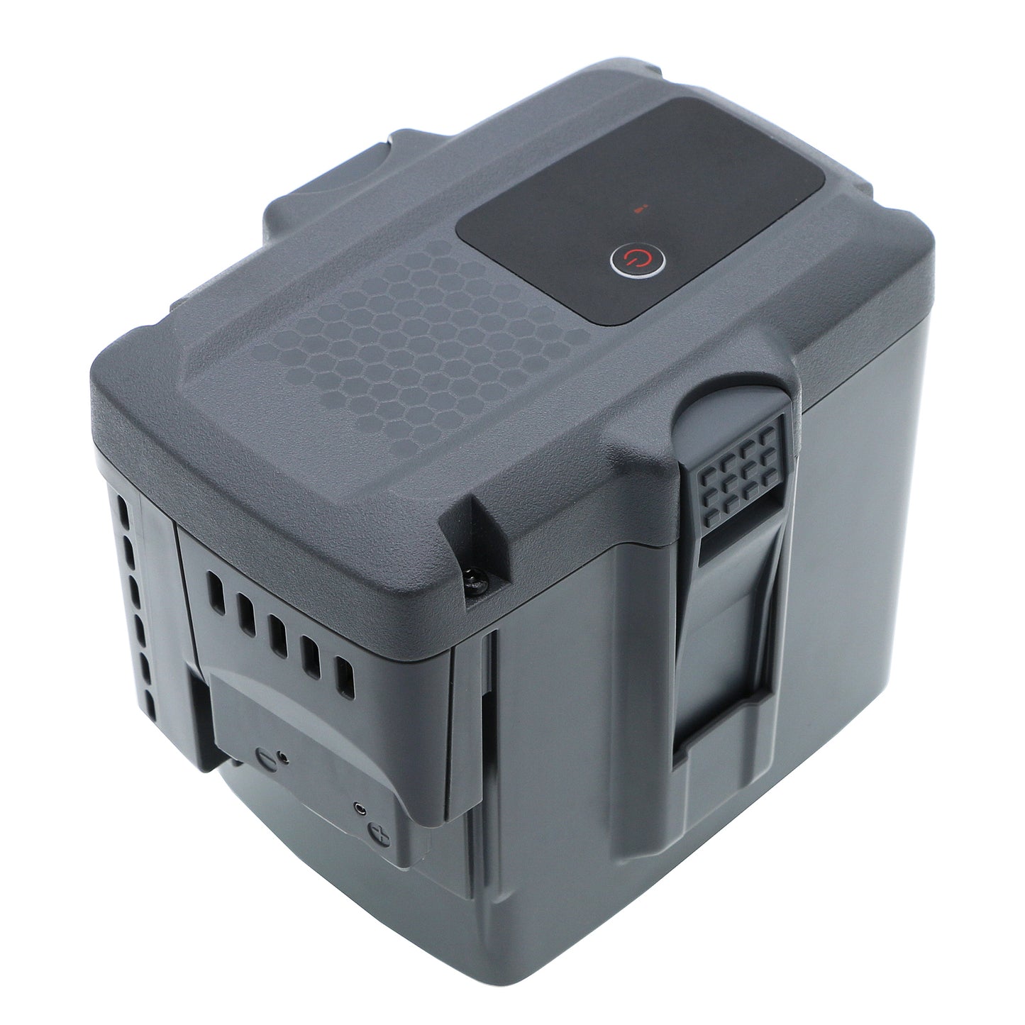 Replacement Battery for Gardena 115iHD45 115iL, 120i, – 2000mAh / 80.00Wh