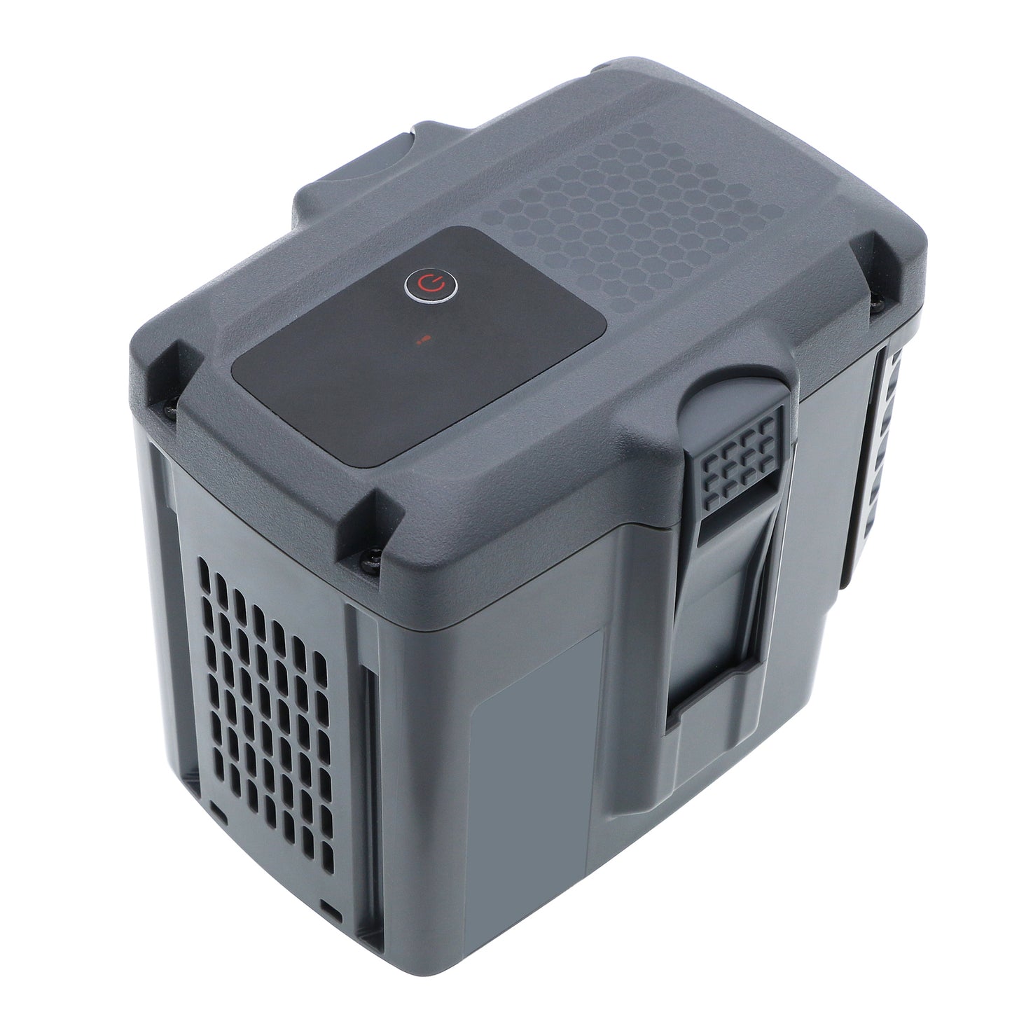 Replacement Battery for Gardena 115iHD45 – 2000mAh / 80.00Wh