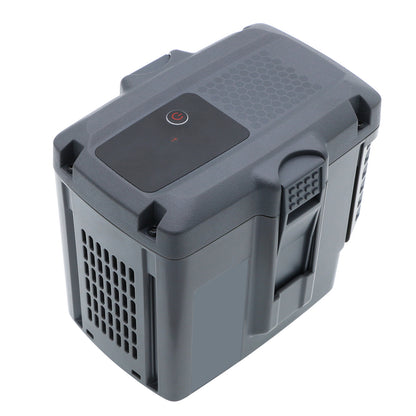 Replacement Battery for Gardena 115iHD45 115iL, 120i, – 2000mAh / 80.00Wh