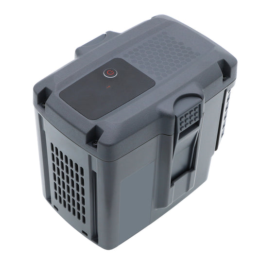 Replacement Battery for Gardena 115iHD45 115iL, 120i, – 2000mAh / 80.00Wh