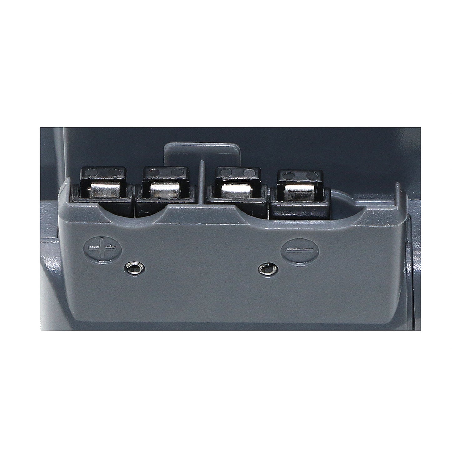 Replacement Battery for Gardena 115iHD45 – 2000mAh / 80.00Wh