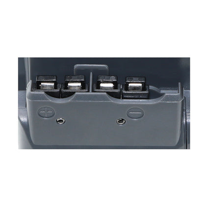 Replacement Battery for Gardena 115iHD45 – 2000mAh / 80.00Wh