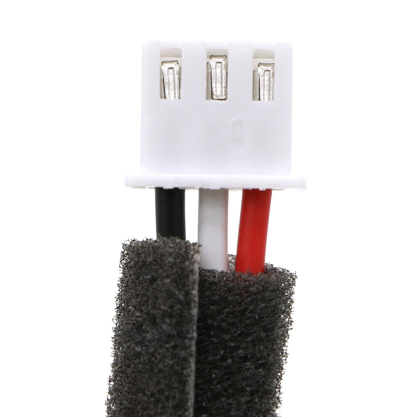 Replacement Battery for Groove onn  AAAGRY100006889 – Speaker – 2600mAh / 9.62Wh / 3.7V