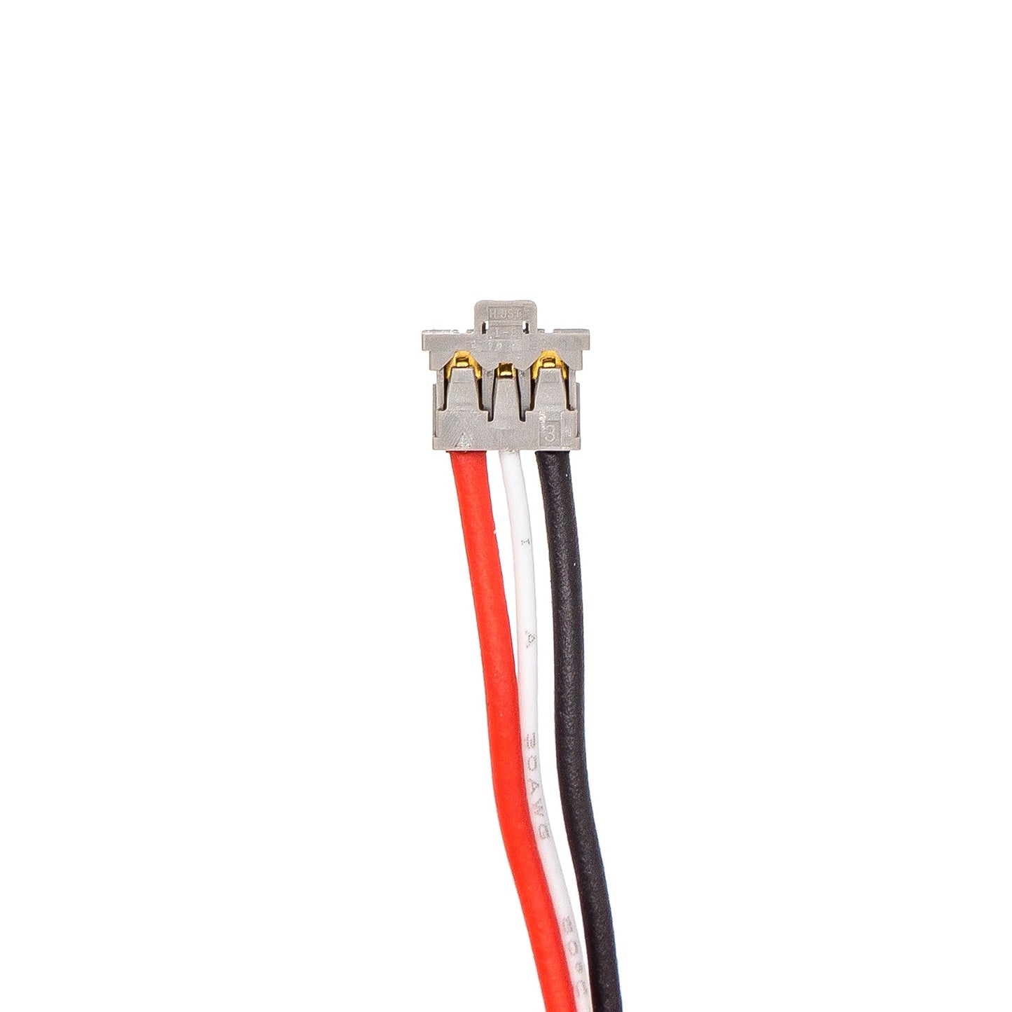 Replacement Battery for Garmin  010-01879-00 – GPS, Navigator – 950mAh / 3.52Wh / 3.7V