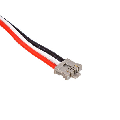 Replacement Battery for Garmin  010-01879-00 – GPS, Navigator – 950mAh / 3.52Wh / 3.7V