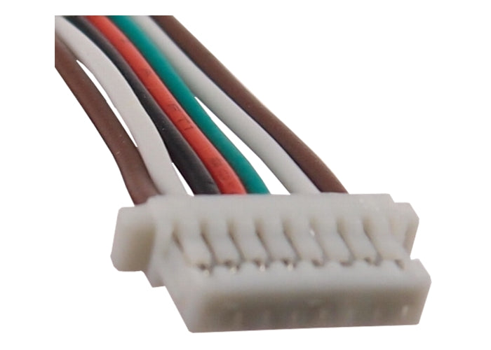 Replacement Battery for Garmin  StreetPilot C320 – GPS, Navigator – 2200mAh / 8.14Wh / 3.7V