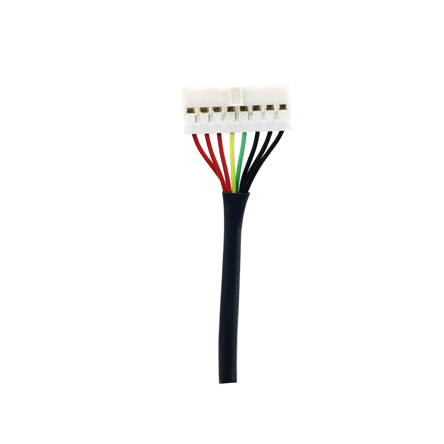 Replacement Battery for Gigabyte  P34 – Notebook, Laptop – 3950mAh / 60.04Wh / 15.2V