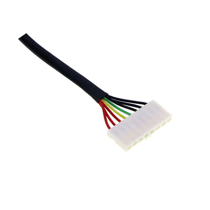 Replacement Battery for Gigabyte  P34 – Notebook, Laptop – 3950mAh / 60.04Wh / 15.2V