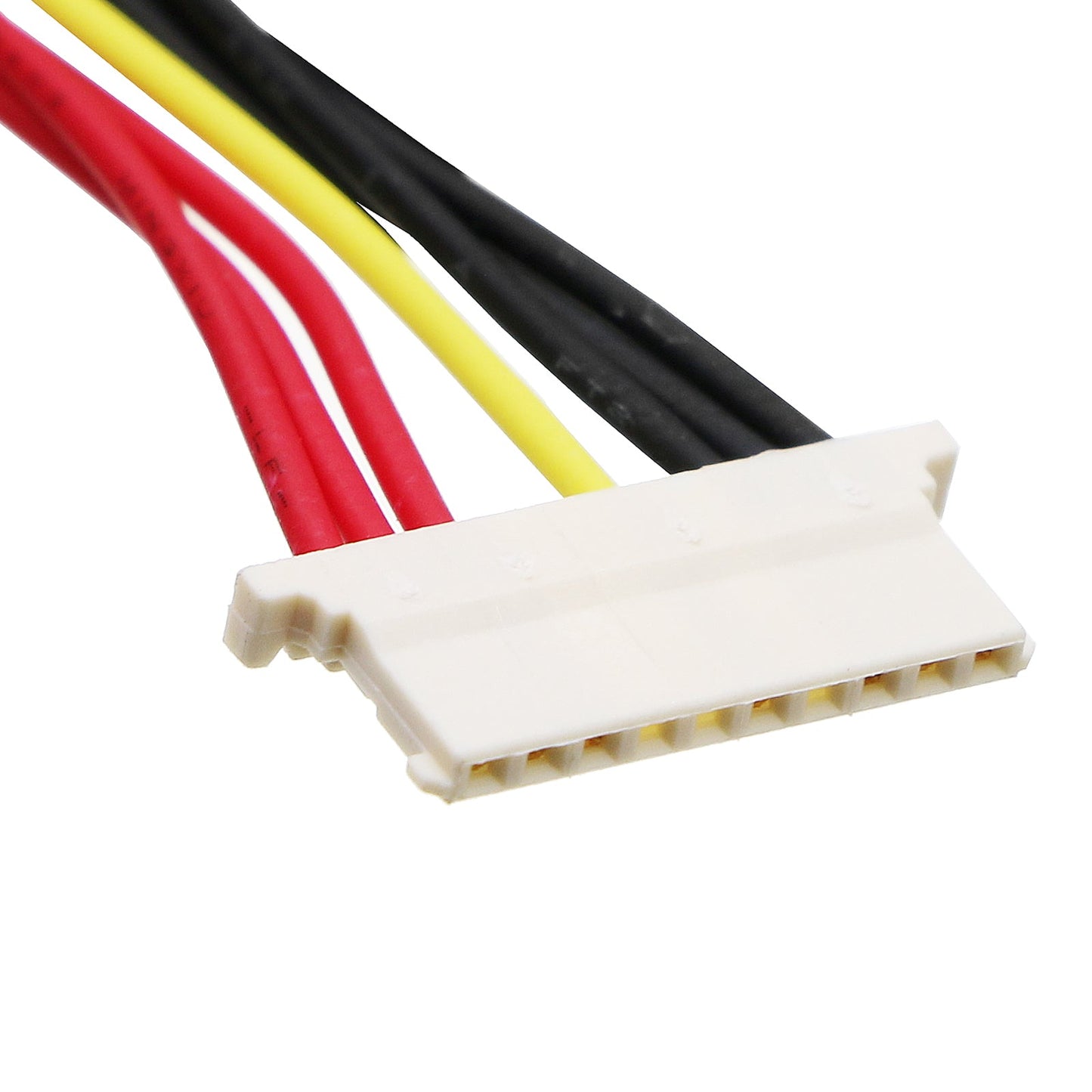 Replacement Battery for Gateway  GWNR71517-BK – Notebook, Laptop – 4500mAh / 51.3Wh / 11.4V