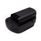Replacement Battery for Gude GHS 520 18 Li-ion GLB 200 18 Li-Ion, GRT 260 18 Li-ion – 2000mAh / 36.00Wh