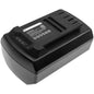 Replacement Battery for Gude  Freischneider – Power Tools – 3000mAh / 108.00Wh / 36.0V