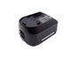 Replacement Battery for Gude  GD95693 – Power Tools – 2000mAh / 36.00Wh / 18.00V