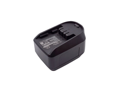 Replacement Battery for Gude  GD95693 – Power Tools – 2000mAh / 36.00Wh / 18.00V