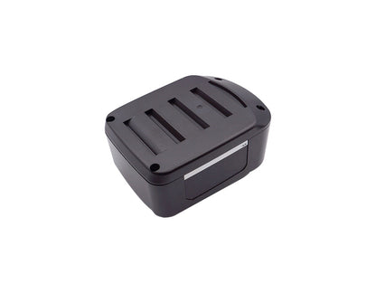 Replacement Battery for Gude  GD95693 – Power Tools – 2000mAh / 36.00Wh / 18.00V