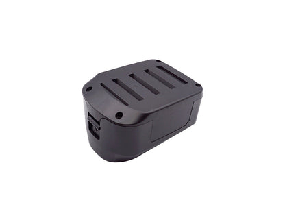 Replacement Battery for Gude  GD95693 – Power Tools – 2000mAh / 36.00Wh / 18.00V