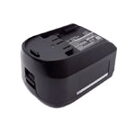 Replacement Battery for Gude GD95693 – 2000mAh / 36.00Wh