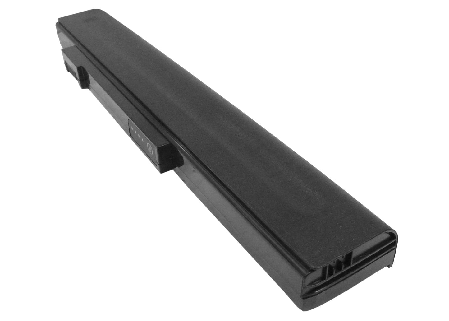 Replacement Battery for Gateway  6000 – Notebook, Laptop – 4400mAh / 14.8V