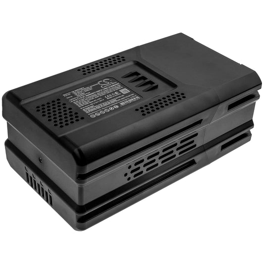Replacement Battery for Cramer  82LM46S – Lawn Mowers – 4000mAh / 320.00Wh / 80.0V