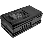 Replacement Battery for Cramer 82LM46S 82LM51S, 82V 82B900, – 4000mAh / 320.00Wh