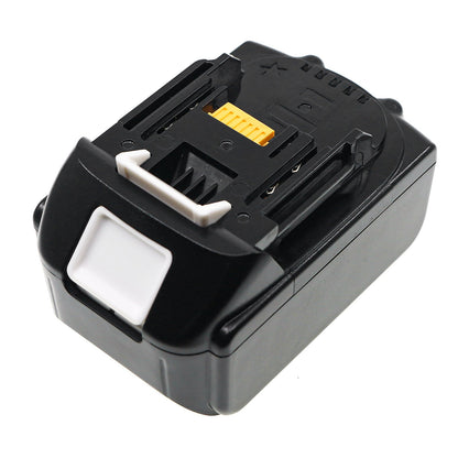 Replacement Battery for GreenWorks  82V 16" Li-Ion Brushless Strin – Gardening Tools – 4000mAh / 328.00Wh / 82.0V