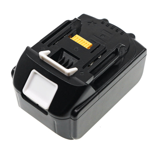 Replacement Battery for GreenWorks  82V 16" Li-Ion Brushless Strin – Gardening Tools – 4000mAh / 328.00Wh / 82.0V