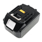 Replacement Battery for GreenWorks  82V 16" Li-Ion Brushless Strin – Gardening Tools – 4000mAh / 328.00Wh / 82.0V