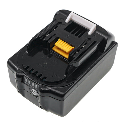 Replacement Battery for GreenWorks  82V 16" Li-Ion Brushless Strin – Gardening Tools – 4000mAh / 328.00Wh / 82.0V