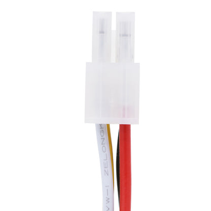 Replacement Battery for Cramer RM 1000 RM 1500, RM 2000, – 2000mAh / 40.00Wh