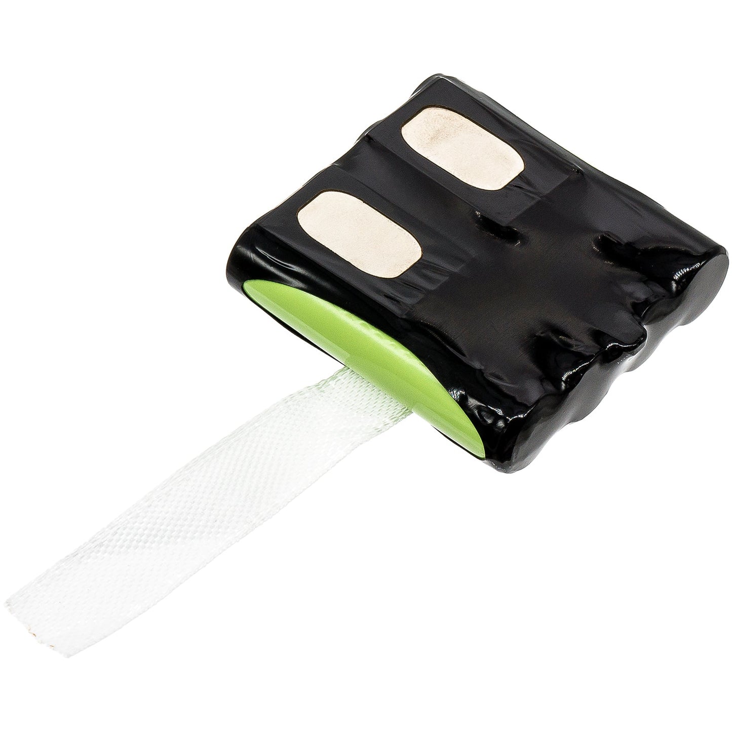 Replacement Battery for Switel  WTF732 – Two-Way Radio – 700mAh / 3.36Wh / 4.8V