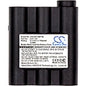 Replacement Battery for Alan G7 – 700mAh / 4.20Wh