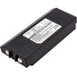 Replacement Battery for Hiab  AMH0627 – Crane Remote Control – 2000mAh / 14.40Wh / 7.2V