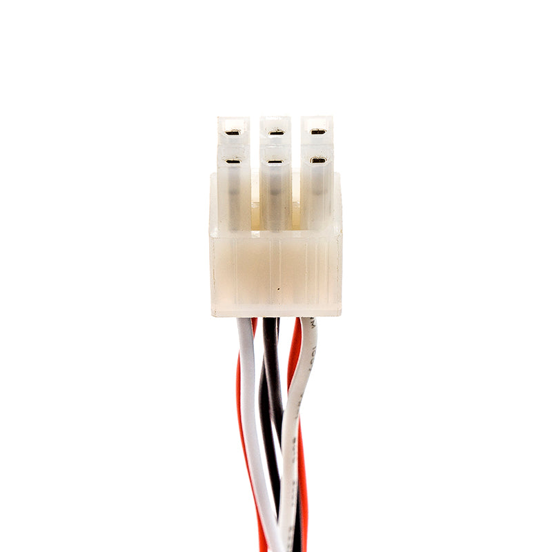 Replacement Battery for Husqvarna Automower G1 Automower G1 1998, Automower G1 1999, – 4000mAh / 48.00Wh