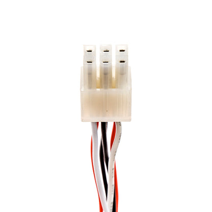 Replacement Battery for Husqvarna Automower G1 Automower G1 1998, Automower G1 1999, – 4000mAh / 48.00Wh