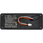 Replacement Battery for Husqvarna Automower G1 – 4000mAh / 48.00Wh