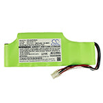 Replacement Battery for Husqvarna Automower G1 Automower G1 1998, Automower G1 1999, – 4000mAh / 48.00Wh
