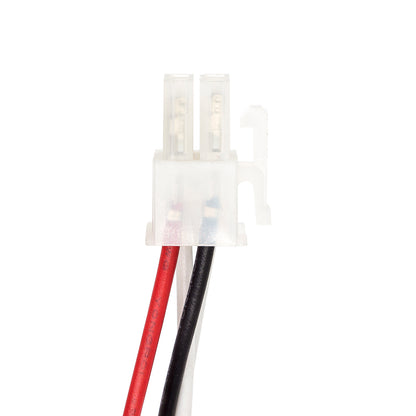 Replacement Battery for Husqvarna Automover 260ACX – 3000mAh / 54.00Wh