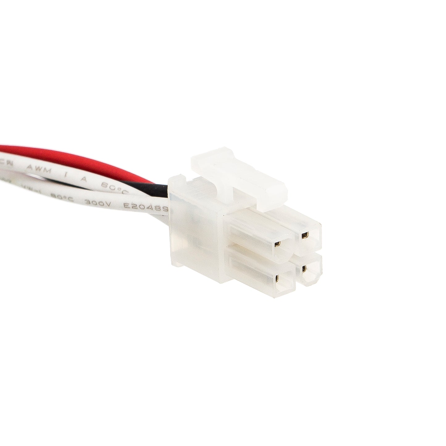 Replacement Battery for Gardena Robotic R160 2013 – 3000mAh / 54.00Wh