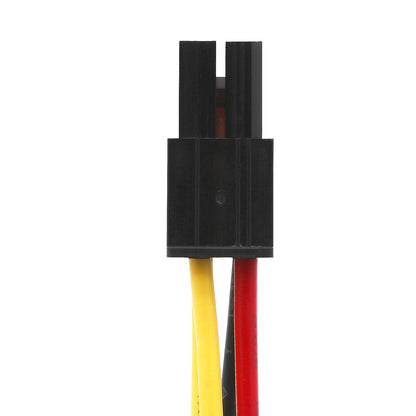 Replacement Battery for Husqvarna 265ACX G2-2 – 6800mAh / 150.96Wh