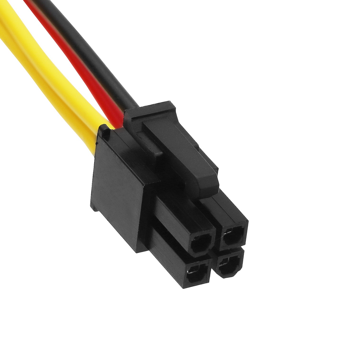 Replacement Battery for Husqvarna 265ACX G2-2 – 6800mAh / 150.96Wh