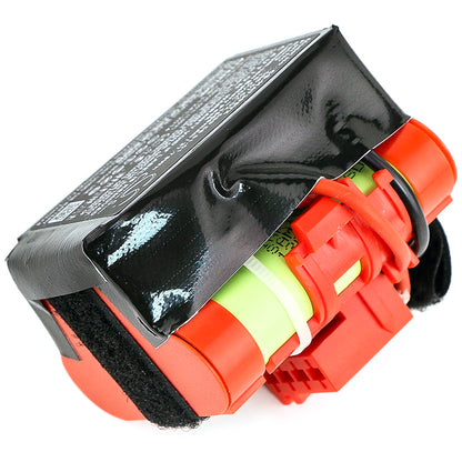 Replacement Battery for Husqvarna Automower 105 Automower 305, Automower 308 – 1500mAh / 27.75Wh