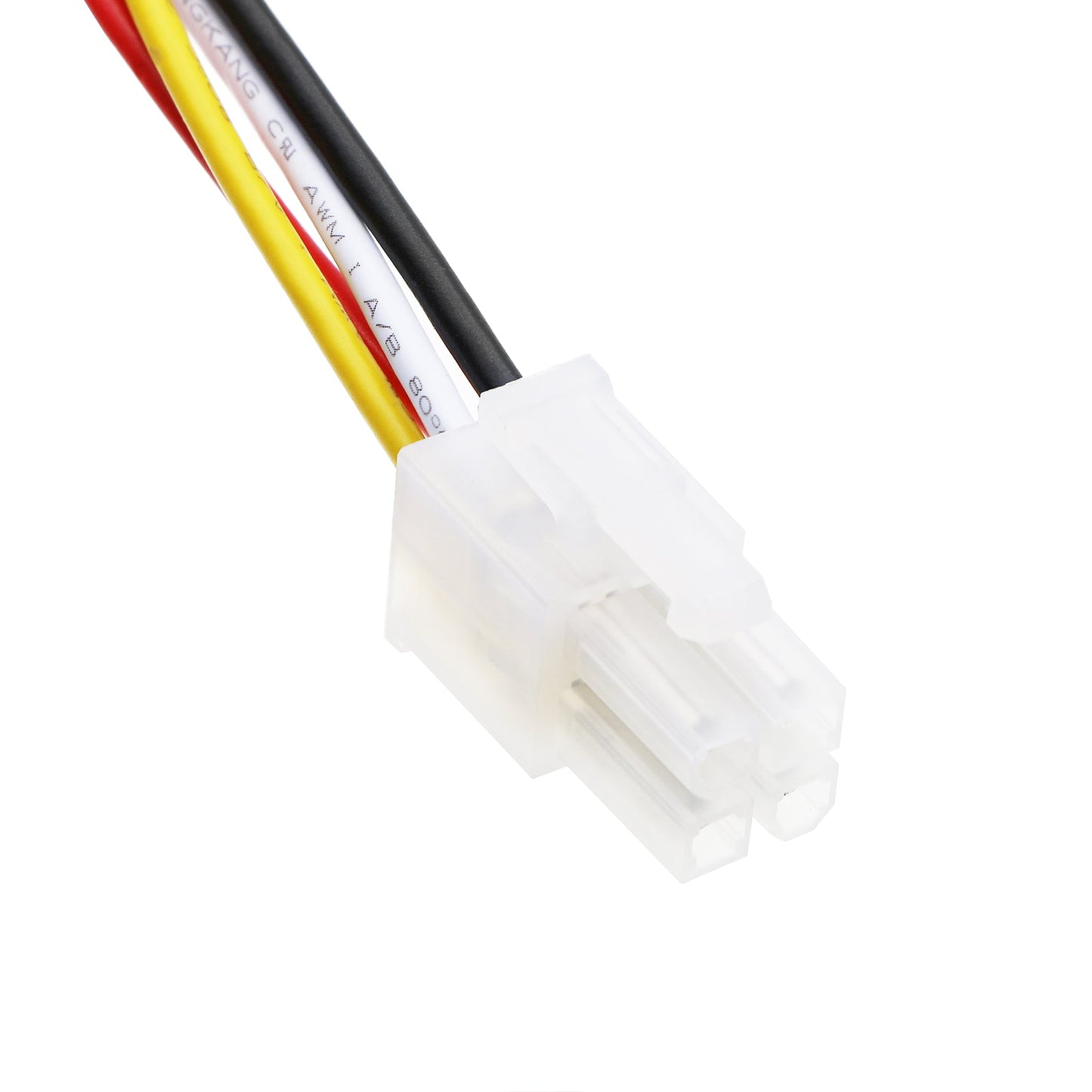 Replacement Battery for Husqvarna  AM430X – Lawn Mowers – 5200mAh / 93.60Wh / 18V