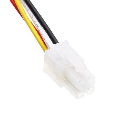 Replacement Battery for Husqvarna  AM430X – Lawn Mowers – 5200mAh / 93.60Wh / 18V