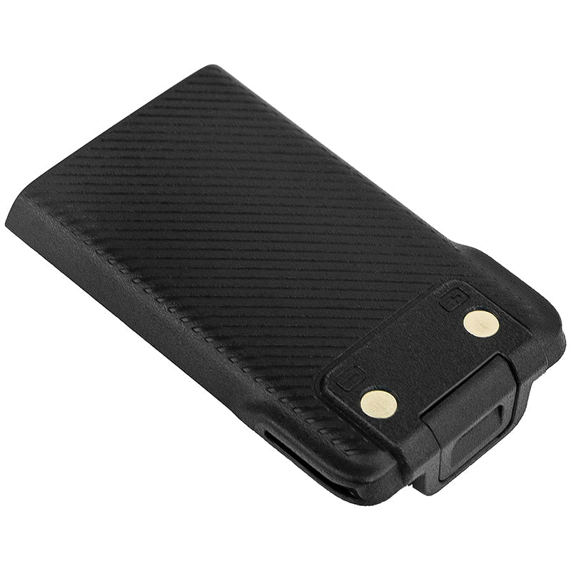 Replacement Battery for Hytera  BD500 – Two-Way Radio – 1500mAh / 11.10Wh / 7.4V