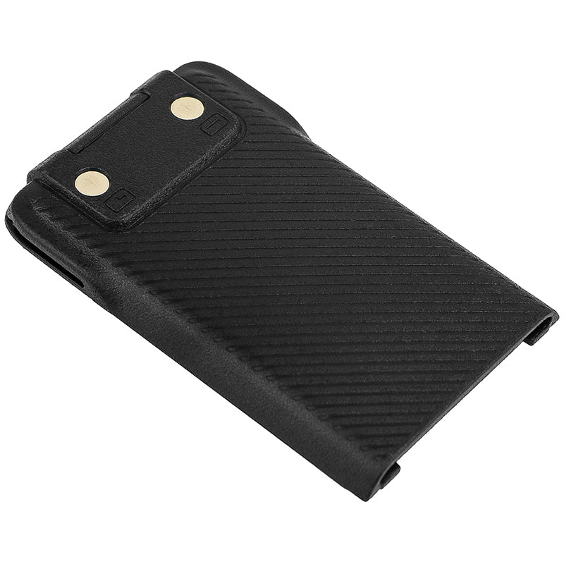 Replacement Battery for Hytera  BD500 – Two-Way Radio – 1500mAh / 11.10Wh / 7.4V