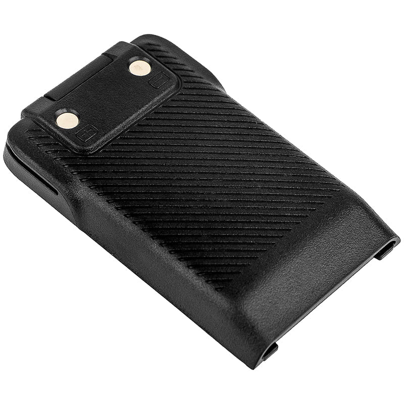 Replacement Battery for Hytera  BD500 – Two-Way Radio – 2000mAh / 14.80Wh / 7.4V